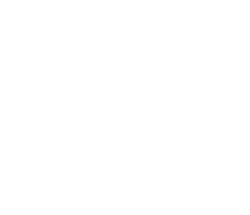 Wristband Night
