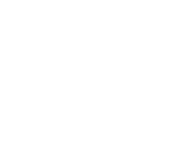 Wristbands ALL YOU CAN RIDE For Hours!